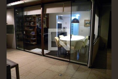 Apartamento à venda com 2 quartos, 164m² em Todos Os Santos, Rio de Janeiro