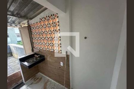 Apartamento à venda com 3 quartos, 150m² em Méier, Rio de Janeiro