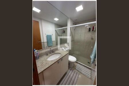 Apartamento à venda com 3 quartos, 142m² em Recreio dos Bandeirantes, Rio de Janeiro