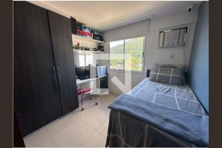 Apartamento à venda com 3 quartos, 142m² em Recreio dos Bandeirantes, Rio de Janeiro