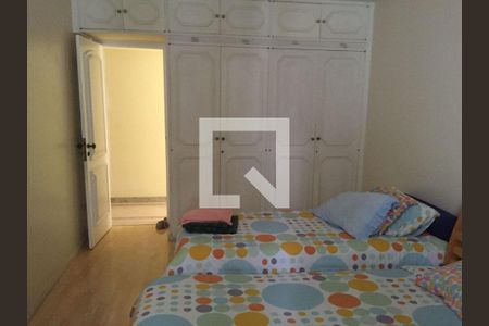 Apartamento à venda com 4 quartos, 360m² em Barra da Tijuca, Rio de Janeiro