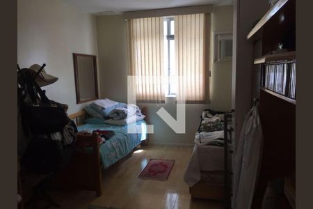 Apartamento à venda com 4 quartos, 360m² em Barra da Tijuca, Rio de Janeiro