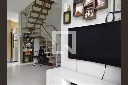 Apartamento à venda com 3 quartos, 116m² em Freguesia (Jacarepaguá), Rio de Janeiro