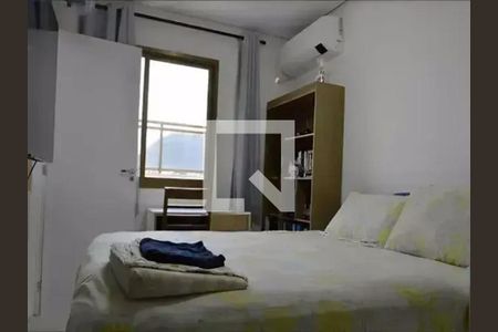 Apartamento à venda com 3 quartos, 116m² em Freguesia (Jacarepaguá), Rio de Janeiro