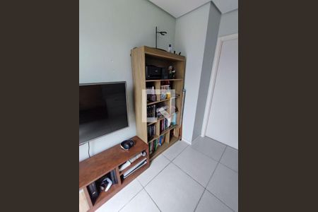 Apartamento à venda com 3 quartos, 116m² em Freguesia (Jacarepaguá), Rio de Janeiro