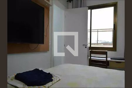 Apartamento à venda com 3 quartos, 116m² em Freguesia (Jacarepaguá), Rio de Janeiro