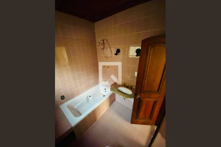 Casa à venda com 3 quartos, 348m² em Jacarepaguá, Rio de Janeiro