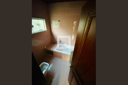 Casa à venda com 3 quartos, 348m² em Jacarepaguá, Rio de Janeiro