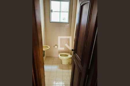 Casa à venda com 3 quartos, 348m² em Jacarepaguá, Rio de Janeiro