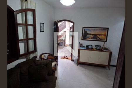 Casa à venda com 2 quartos, 60m² em Piedade, Rio de Janeiro