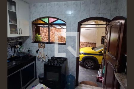 Casa à venda com 2 quartos, 60m² em Piedade, Rio de Janeiro