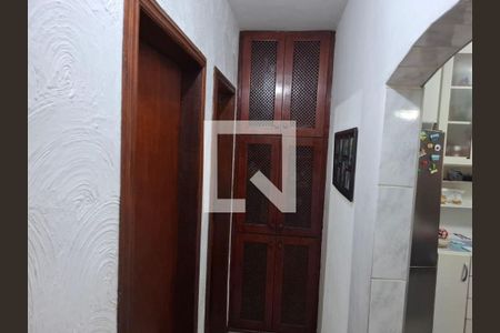 Casa à venda com 2 quartos, 60m² em Piedade, Rio de Janeiro