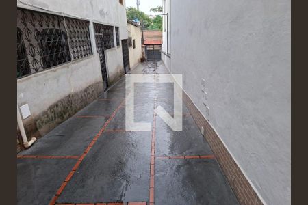 Casa à venda com 2 quartos, 60m² em Piedade, Rio de Janeiro