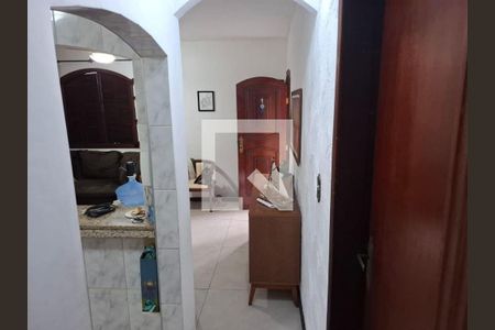 Casa à venda com 2 quartos, 120m² em Piedade, Rio de Janeiro