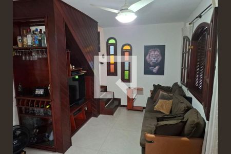 Casa à venda com 2 quartos, 60m² em Piedade, Rio de Janeiro