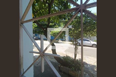 Casa à venda com 2 quartos, 85m² em Cachambi, Rio de Janeiro