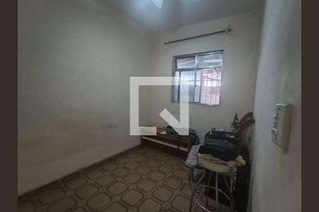 Casa à venda com 2 quartos, 85m² em Cachambi, Rio de Janeiro