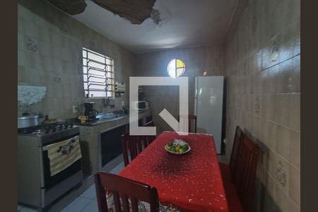 Casa à venda com 2 quartos, 85m² em Cachambi, Rio de Janeiro