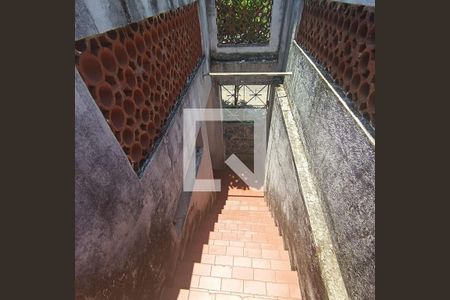 Casa à venda com 2 quartos, 85m² em Cachambi, Rio de Janeiro