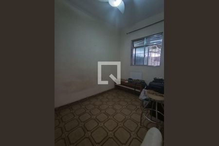 Casa à venda com 2 quartos, 85m² em Cachambi, Rio de Janeiro