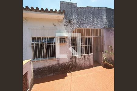 Casa à venda com 2 quartos, 85m² em Cachambi, Rio de Janeiro