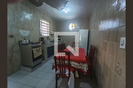 Casa à venda com 2 quartos, 85m² em Cachambi, Rio de Janeiro