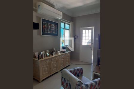 Casa à venda com 3 quartos, 225m² em Cachambi, Rio de Janeiro