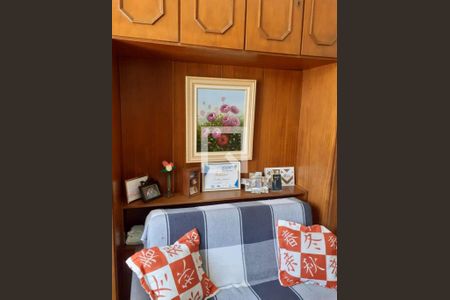 Casa à venda com 3 quartos, 225m² em Cachambi, Rio de Janeiro