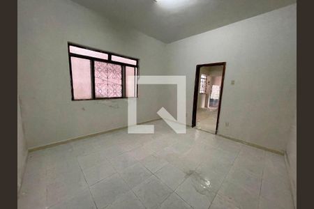 Casa à venda com 3 quartos, 120m² em Cachambi, Rio de Janeiro