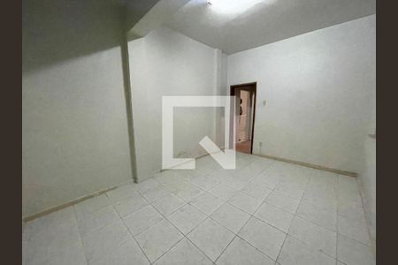 Casa à venda com 3 quartos, 120m² em Cachambi, Rio de Janeiro