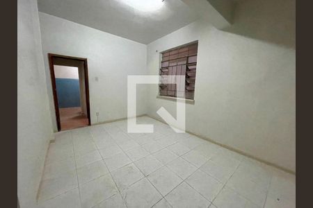 Casa à venda com 3 quartos, 120m² em Cachambi, Rio de Janeiro