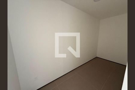 Casa à venda com 4 quartos, 492m² em Barra da Tijuca, Rio de Janeiro