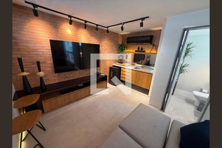 Casa à venda com 4 quartos, 550m² em Barra da Tijuca, Rio de Janeiro