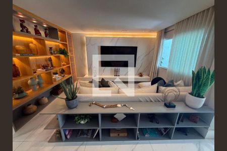 Casa à venda com 4 quartos, 550m² em Barra da Tijuca, Rio de Janeiro