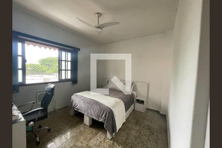 Casa à venda com 4 quartos, 210m² em Vila Isabel, Rio de Janeiro