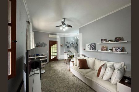 Casa à venda com 4 quartos, 210m² em Vila Isabel, Rio de Janeiro