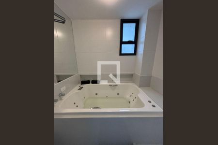 Casa à venda com 4 quartos, 182m² em Recreio dos Bandeirantes, Rio de Janeiro