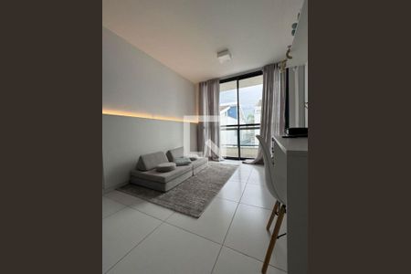 Casa à venda com 4 quartos, 182m² em Recreio dos Bandeirantes, Rio de Janeiro