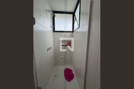 Casa à venda com 4 quartos, 182m² em Recreio dos Bandeirantes, Rio de Janeiro