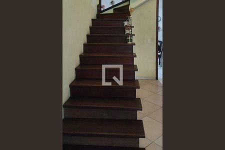 Casa à venda com 4 quartos, 140m² em Vargem Pequena, Rio de Janeiro