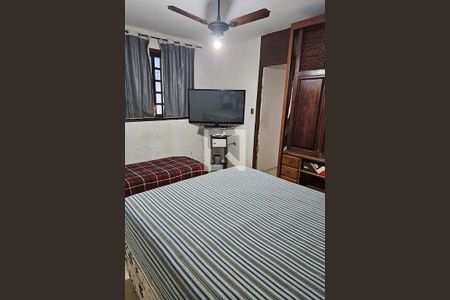 Casa à venda com 4 quartos, 140m² em Vargem Pequena, Rio de Janeiro