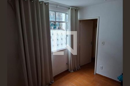 Casa à venda com 5 quartos, 251m² em Sampaio, Rio de Janeiro
