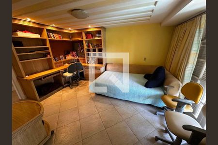 Casa à venda com 6 quartos, 1210m² em Barra da Tijuca, Rio de Janeiro