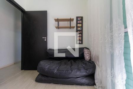 Quarto 2 de casa à venda com 3 quartos, 100m² em Parque Boturussu, São Paulo