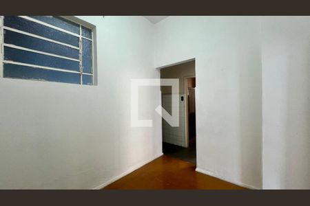 Quarto 2 de apartamento à venda com 2 quartos, 70m² em Cruzeiro, Belo Horizonte