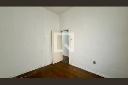 Quarto 2 de apartamento à venda com 2 quartos, 70m² em Cruzeiro, Belo Horizonte