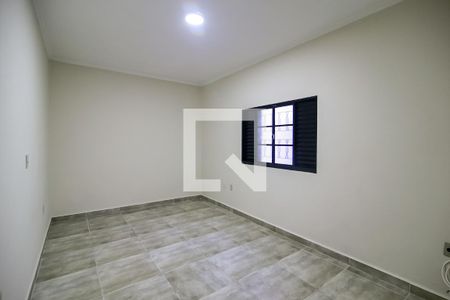 Quarto 1 de casa para alugar com 2 quartos, 120m² em Jardim Olinda, Indaiatuba