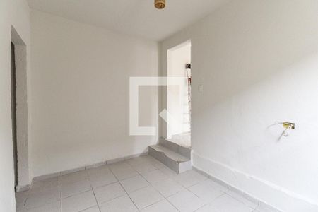 Quarto de casa à venda com 2 quartos, 121m² em Vila Brasil, São Paulo