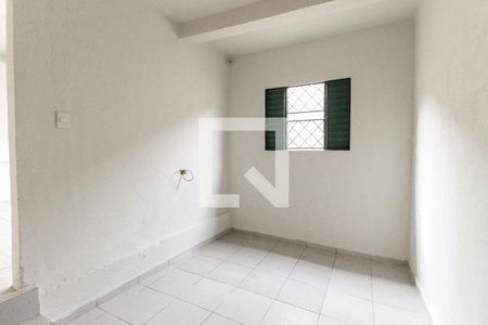 Quarto de casa à venda com 2 quartos, 121m² em Vila Brasil, São Paulo