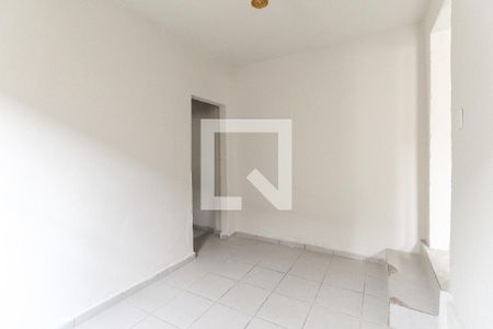 Quarto de casa à venda com 2 quartos, 121m² em Vila Brasil, São Paulo